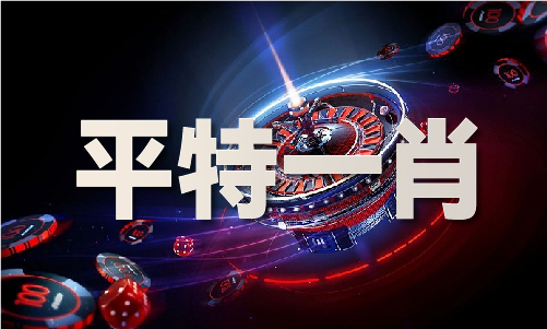 2024年人口太多的危害_2024年社会问题:人口老龄化对经济发展的影响