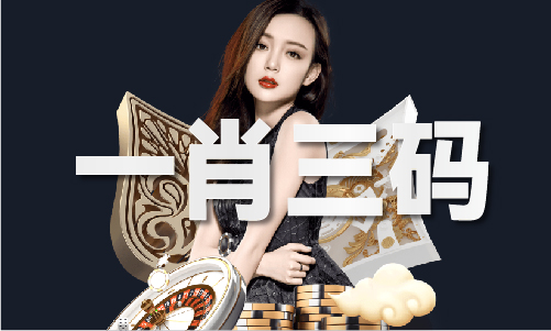 2024年信阳市人口有多少_智能建造怎么样诅咒一个人倒霉最灵验案例分享暨现场(2)