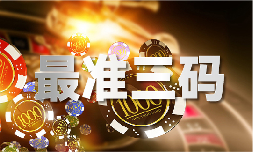 2024年澳门人口有多少_2024年上半年末澳门人口68.7万人