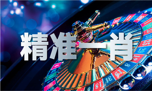 2024年日本各县人口_56年来最大跌幅!人口锐减86万后,外籍劳动力能否填补日本市