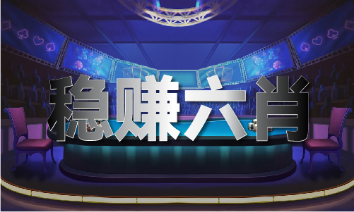 2024年阳姓人口数_2024全国姓氏人口数量排名,看有多少人和你同姓!(2)